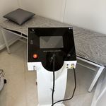 فیزیوتراپی رایکا