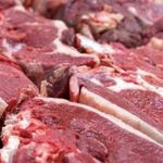 عمده فروش گوشت محسنی