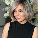 سالن زیبایی گل یاس
