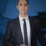 وکیل پایه یک دادگستری علی پور سعیدی