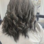 سالن آرایش و زیبایی رویا