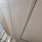خدمات کناف سقف کاذب رحمانی