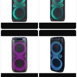 لوازم ورزشی و اسباب بازی عابدینی