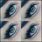آکادمی مژه آناهیتا