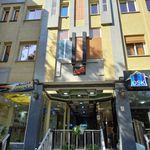 شرکت بازرگانی ایران واردات