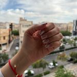 خدمات زیبایی ناخن