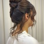 سالن زیبایی و آرایشگاه زنانه تخصصی مرادی