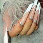 مرکز آموزش وخدمات ناخن راییکا
