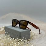 ژست اپتیک (30درصد تخفیف)(تعمیرات نداریم)