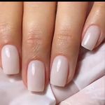 خدمات کاشت ناخن سارنیز 50درصد تخفیف عید