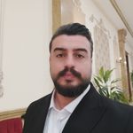 وکیل امیرحسین صادقی