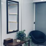 خدمات تخصصی فیشال و پاکسازی پوست صبا