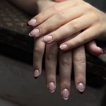 خدمات تخصصی ناخن ريتا
