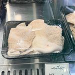 مزرعه پروتئین گوشت مالی