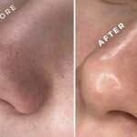 سالن زیبایی مهلقا