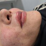 کلینیک لیزر و  زیبایی ملیح
