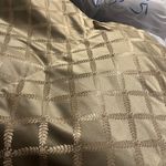 پرده فروشی ، گالری ثابت