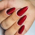 آکادمی زیبایی هلیا زین الدینی