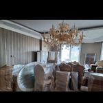 باربری نارین خدمات بسته بندی وا اثاث کشی