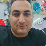 تعمیرات موبایل و تبلت افشین