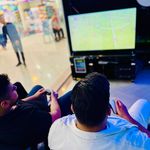 گیم نت META اکباتان