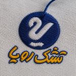 نمایندگی تشک رویا