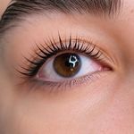 مرکز خدمات و آموزش مژه پرستو