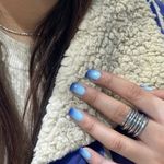 سالن زیبایی تخصصی  الهام و آزاده