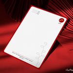 استودیو خلاقیت پوکاپیک