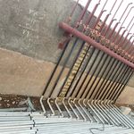 گروه شرکت گازرسانی شتاب صنعت