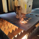 گروه فنی مهندسی رهانور