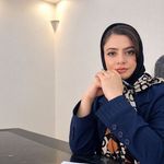 وکیل پریسا علی زاده