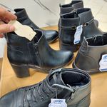 کفش ملی نازی آباد