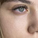 خدمات تخصصی مژه حدیث