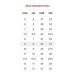 کفش و بوت چرم ردفیت RedFeetShoes