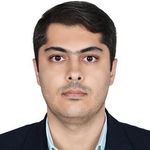 وکیل امیر محمدیان