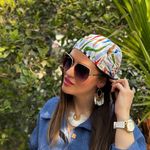 بینایی سنجی عینک ارشیا