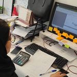 مرکز تخصصی کراتین شمال