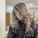 آموزش و خدمات تخصصی رنگ ولایت فاطمه جمشیدی