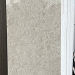 سنگبری یادمان