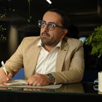 موسسه حقوقی تدبیر