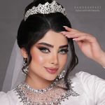 زیبایی بانوصحرائی