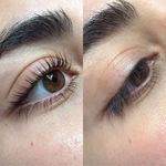 مرکز تخصصی ناخن و مژه منصوره بختیاری