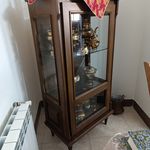 ساخت مبل و سرویس خواب هنر چوب