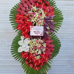 گل فروشی دنیز آنلاین (شعبه 2)