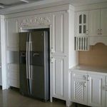 کابینت سازی میلاد
