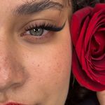 اموزش و خدمات تخصصی مژه