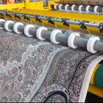 قالیشویی در پردیس مخمل(پردیس رودهن بومهن
