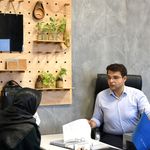 شرکت سئوماتیک seomatic