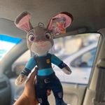 فروشگاه اسباب بازی عروسک نیلگون